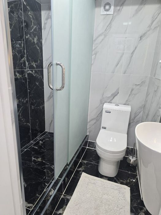 Квартира продаётся. Минор метро Ц-6 1в2/4/4 евро меб тех