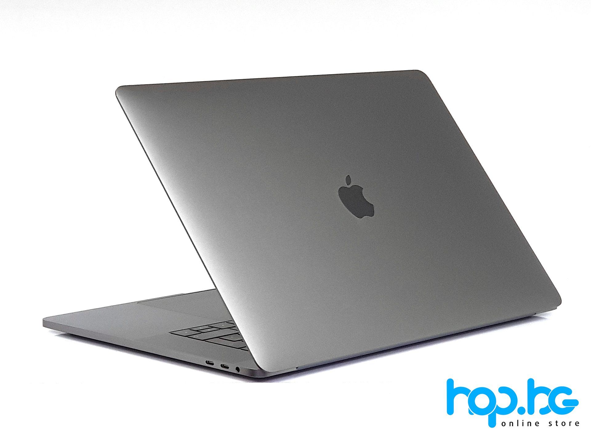 Лаптоп Apple MacBook Pro A1707 (2016) ( 13905 )