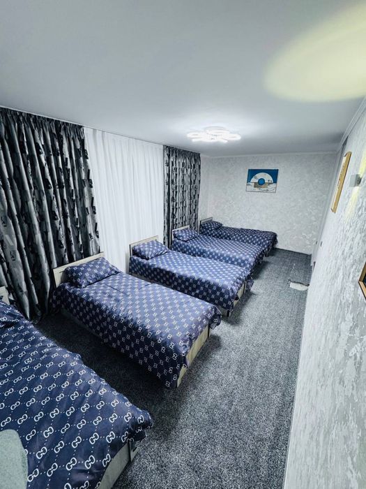 Дача аренда чирчик  своя