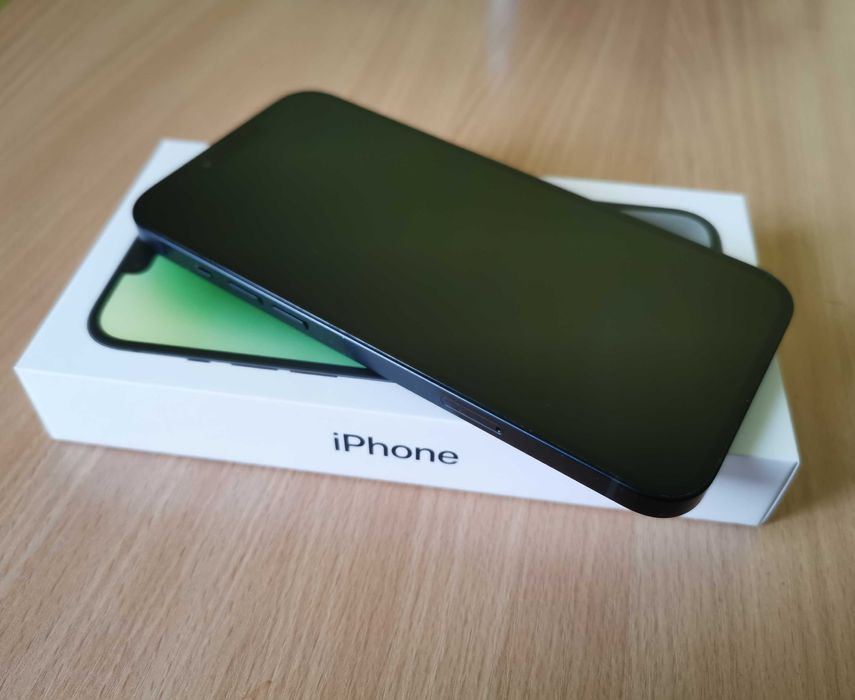 Iphone 14 plus 256GB