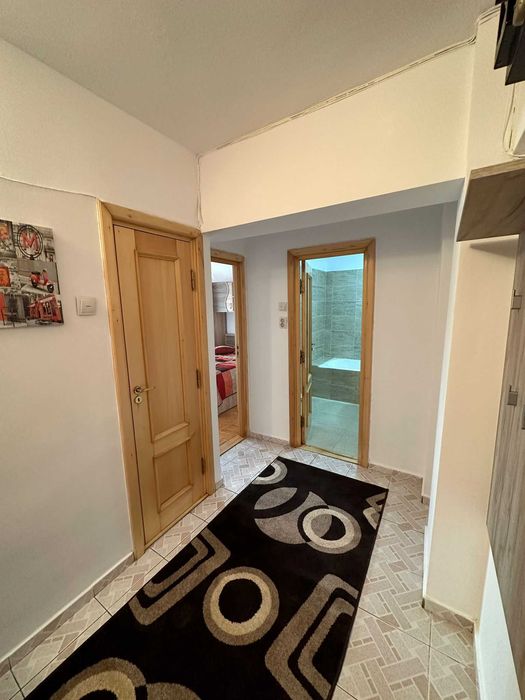 Apartament de închiriat