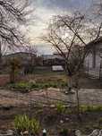 Vand teren sector 5 391 m2 str Neptun