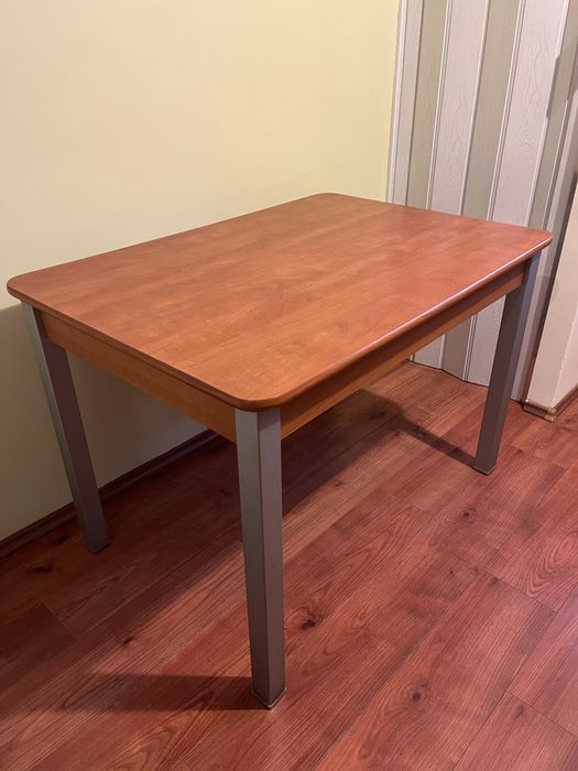 Masa MDF Calvados