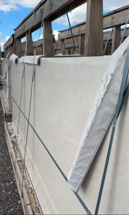 Gresie ITALIA 120x278 cm