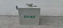 Vand separator de grasimi
