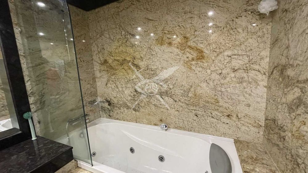 Продава се Многостаен апартамент в София, Бояна - 233 кв.м за 3048 €/кв.м - Снимка #10