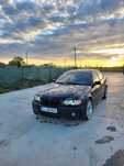 Vand bmw e46 2.0d