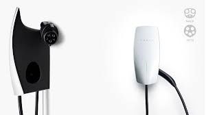 Montez / Instalez statii electrice incarcare auto