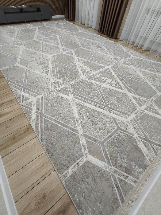 Продается ковёр.