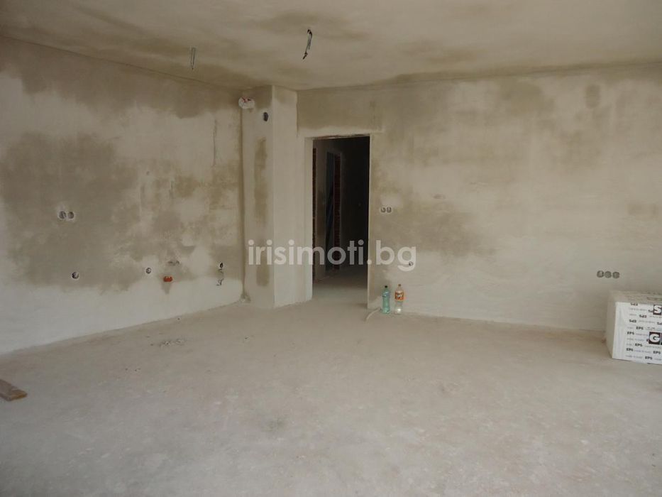 Продава се Тристаен апартамент в София, Овча купел - 120 кв.м за 1805 €/кв.м - Снимка #2