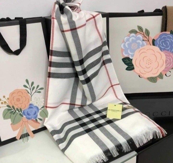 Esarfe dama si barbat,180/75cm L, diverse nuanțe, doua fețe, super cal