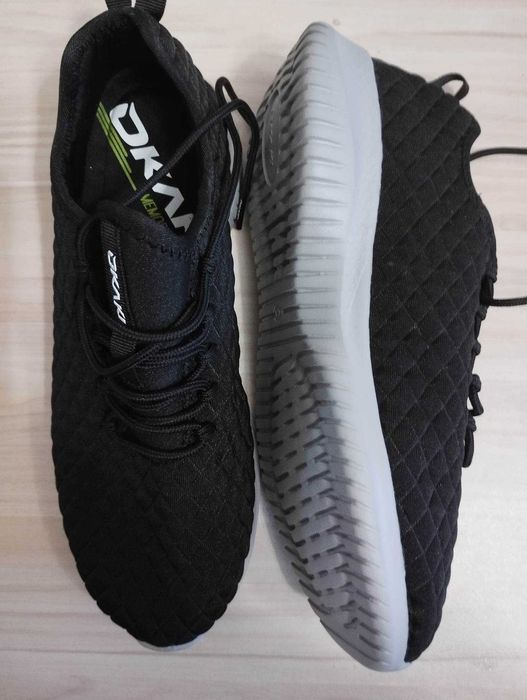 DKVKI-мъжки маратонки