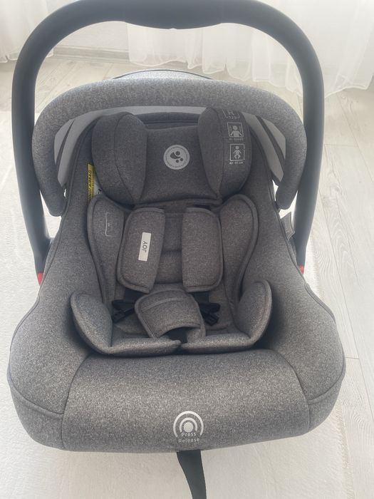 Кош за кола Lorelli JOY