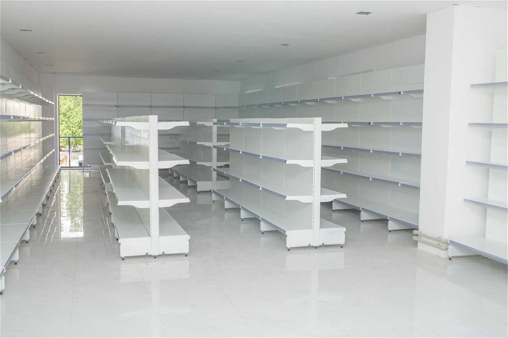 Металлический стеллаж, полка стеллаж, metall stellaj, raf tokchasi