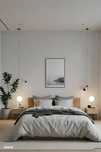 Apartament 3 Camere Metrou 8 minute Bloc Nou Titan-Pallady