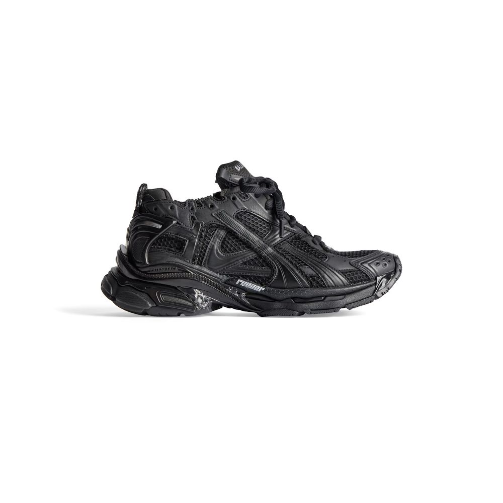 Balenciaga runner