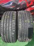 245 45 18 vara continental runflat