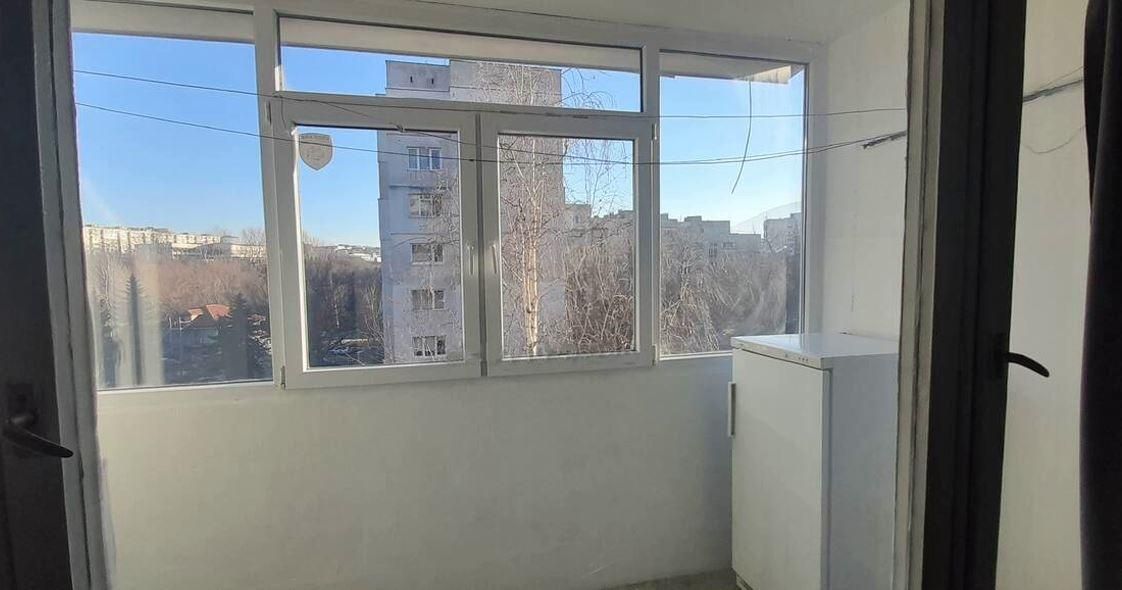 Дава се под наем Двустаен апартамент в София, Дървеница - 69 кв.м за 550 € - Снимка #7