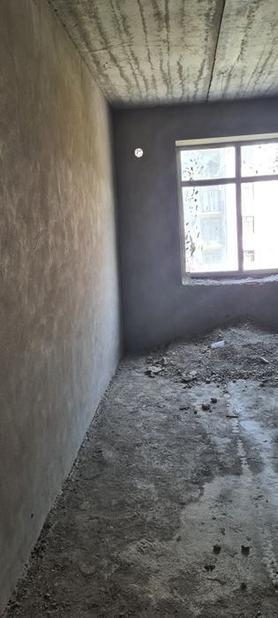 ДОМ сотилади. Срочно.