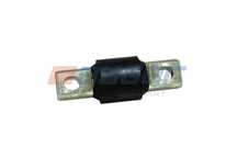bolt arc daf mercedes-benz 2001-2013