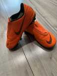 Ghete fotbal copi nike