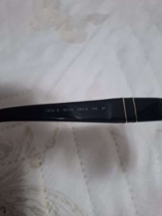 Продавам слънчеви очила персол 2803s