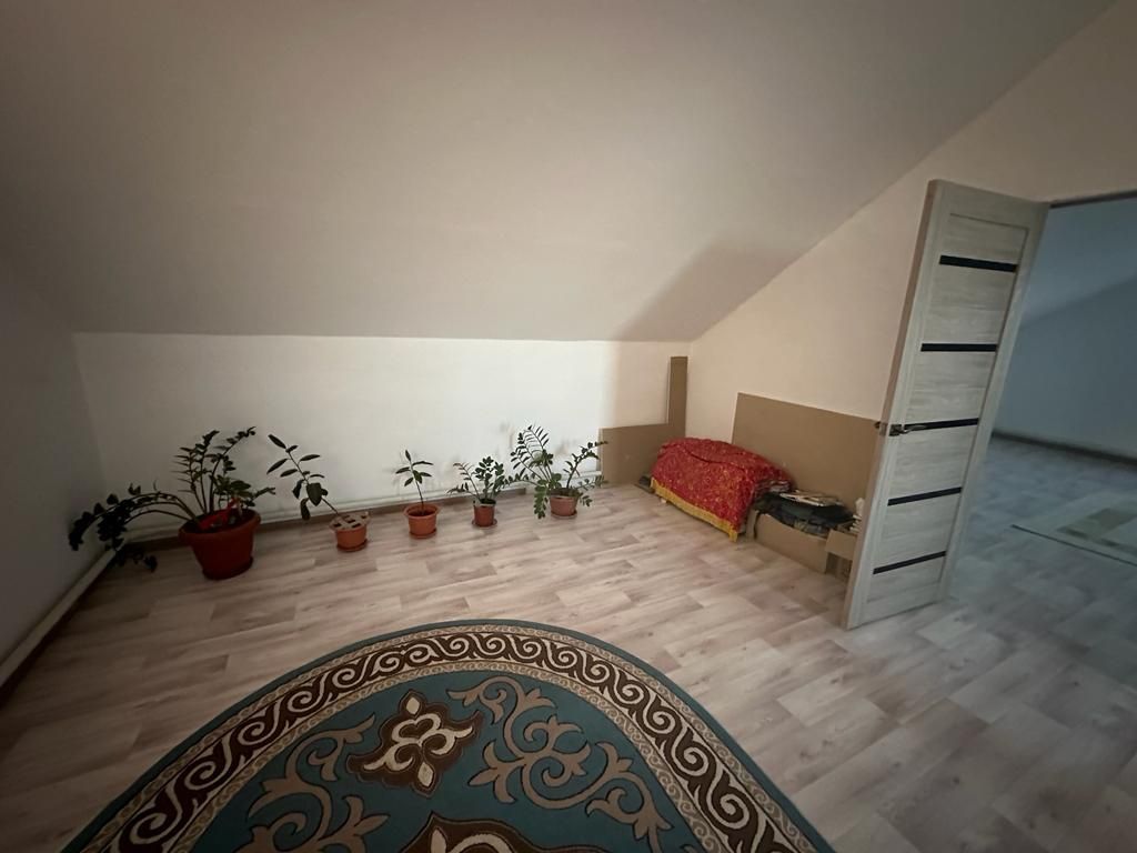 Дом продаетса. Хороший дом..