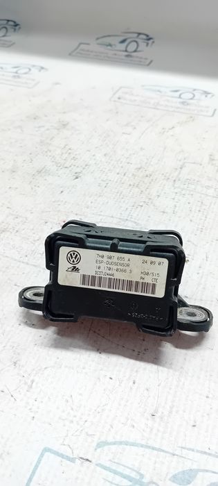 modul senzor esp volkswagen golf 5 2007