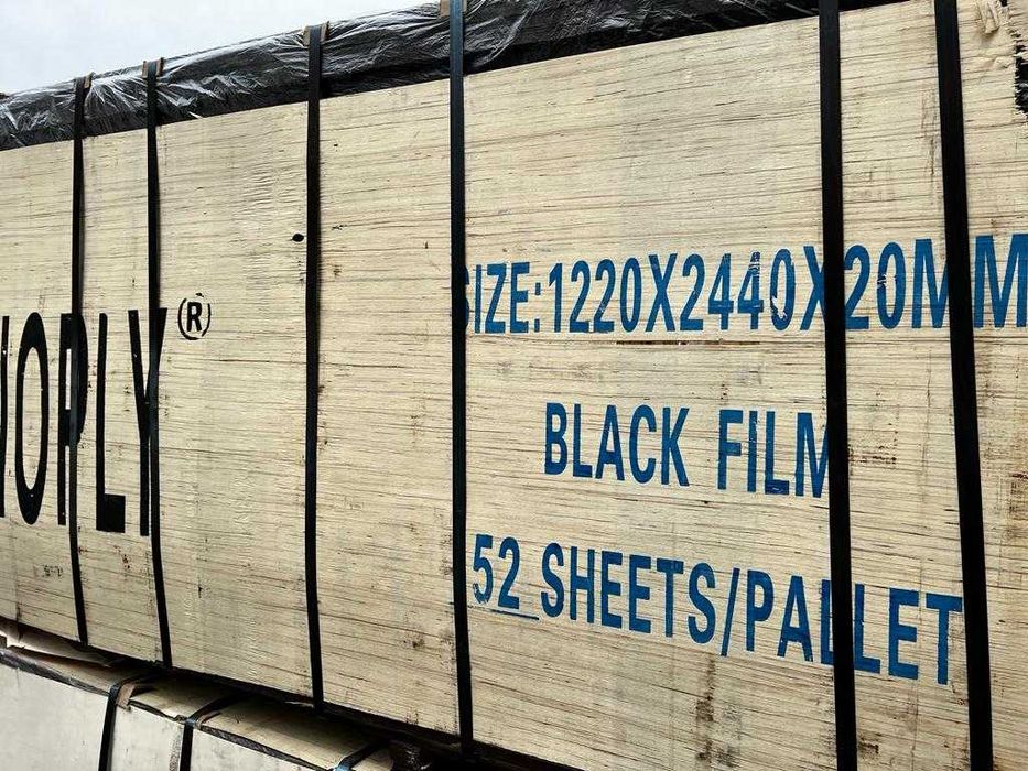 Plasa sudata de buzau 4mm ECO 5000x2000