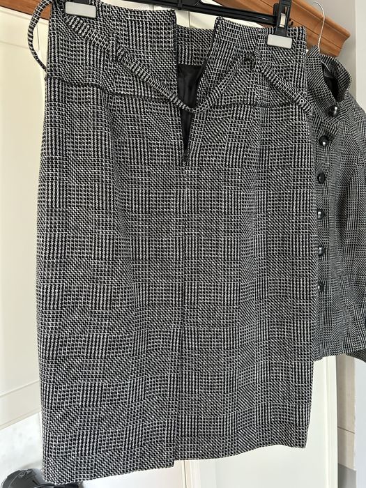 Costumas  din 2 piese