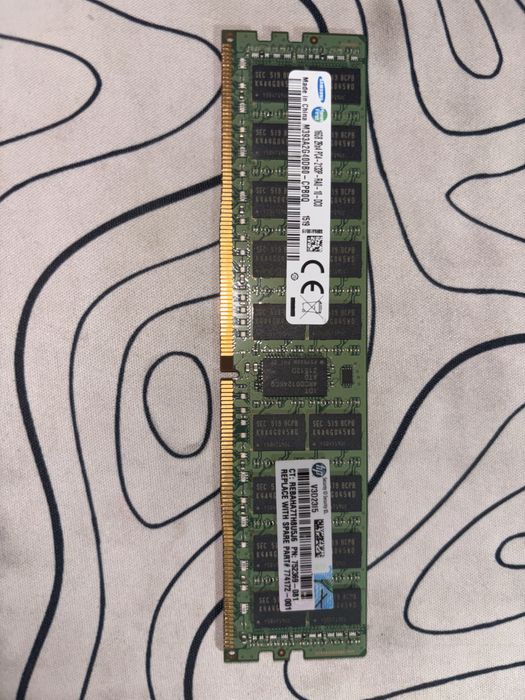 Placa de baza X99-P4 + procesor intel xeon E5 2680 v3+ RAM 16GB + Cool