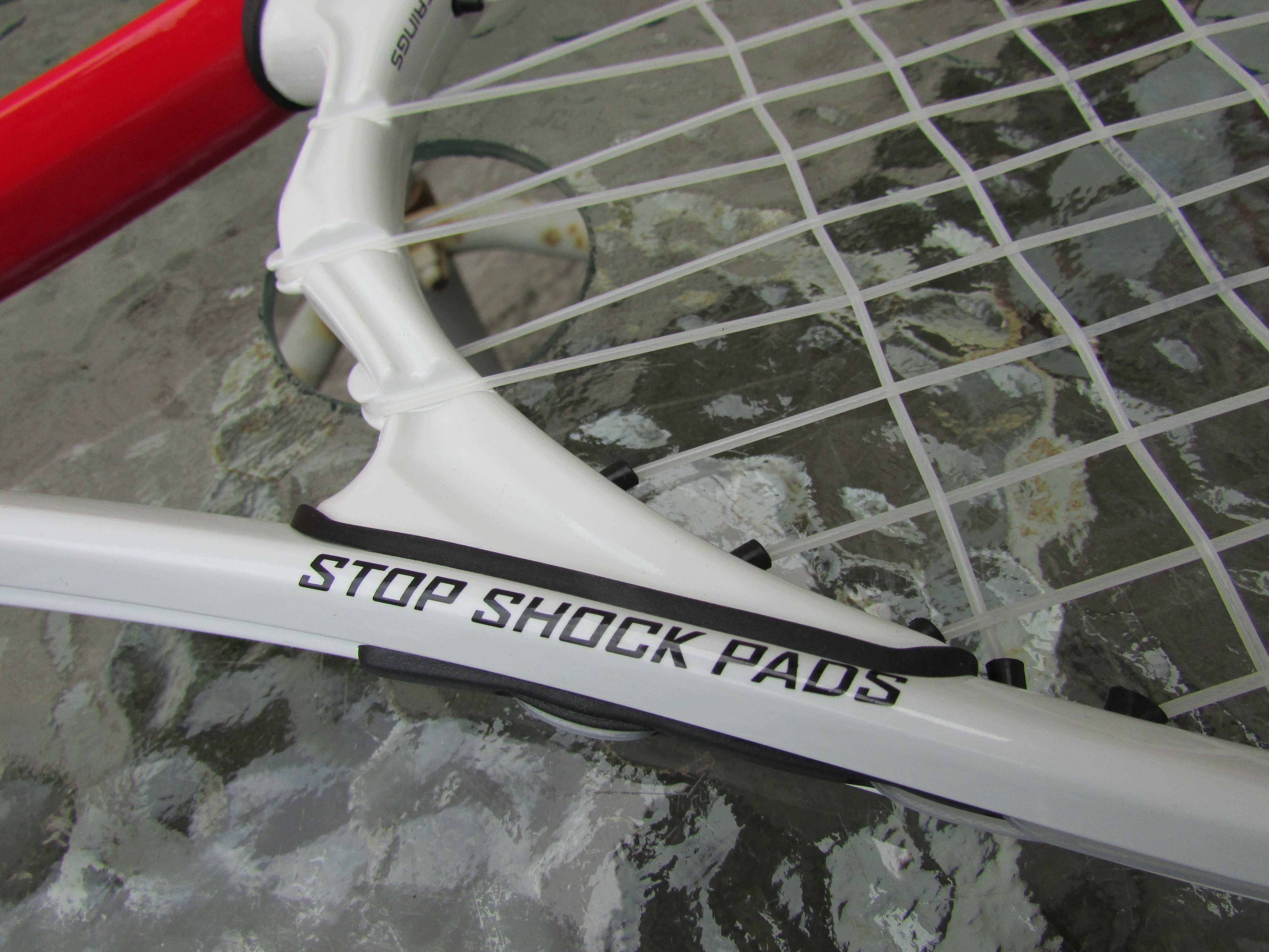Тенис ракета Wilson Roger Federer 110