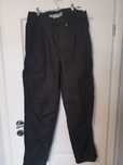 Pantaloni moto all season Bmw