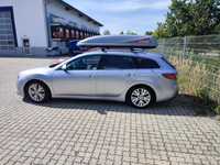 Mazda6 Gh 2.0 diesel