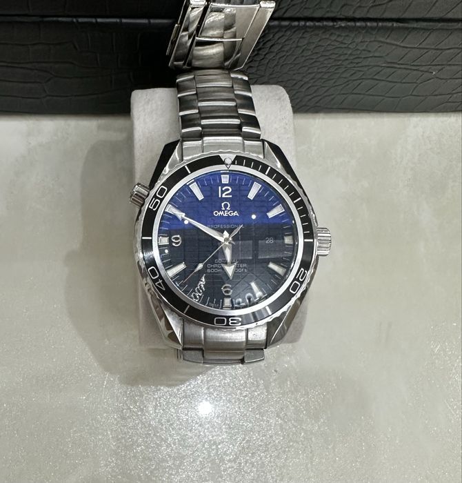 Adriatica, HUBLAT, AP, Omega ,НИКА