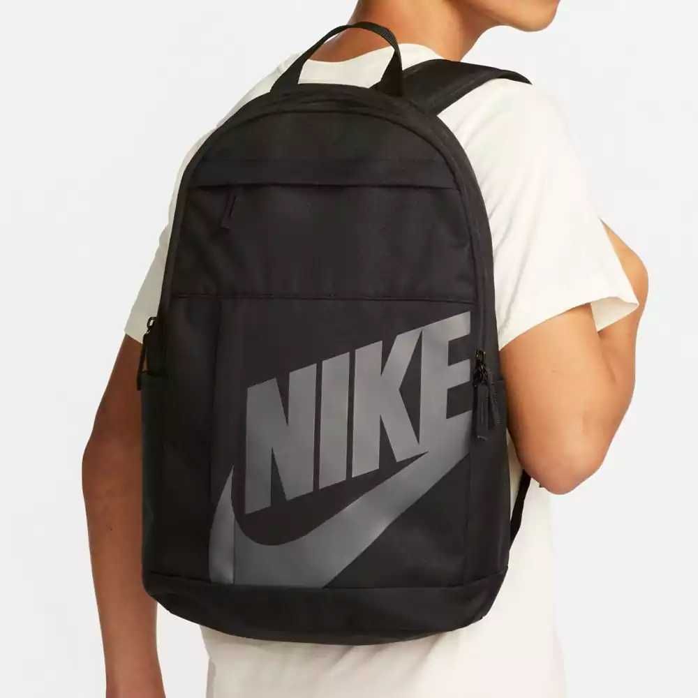 Раница Nike Elemental backpack