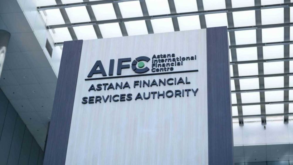 Юридический адрес для МФЦА предоставляем под ключ Астана