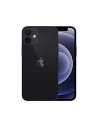 iPhone 12 mini black 128gb