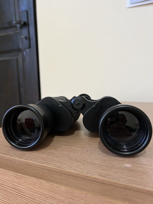 Нов бинокъл Super Zenith 20 x 50