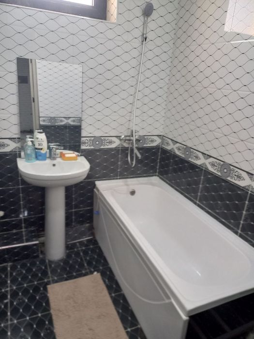 Срочно сдаётся новостройка Смарт ситида