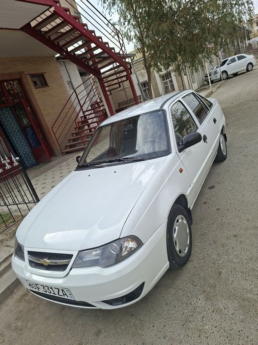 Matiz bilan barteram bo'ladi ustini kelishamiz moshina o'zimniki