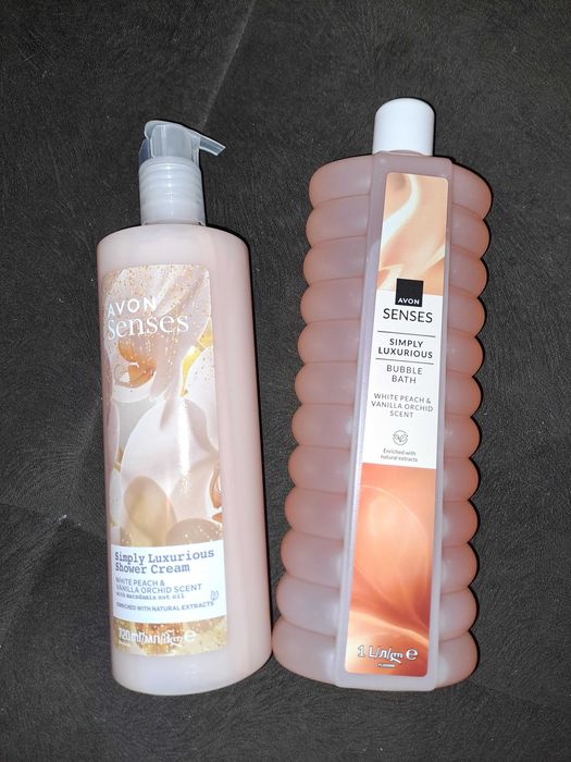 Set ingrijire mama/copil