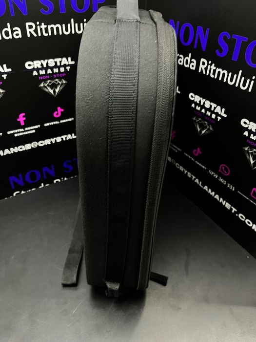 Cablu de Incarcare Auto - Mercedes Benz