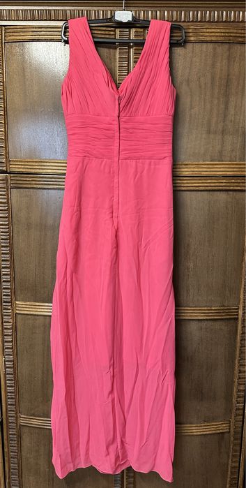 Rochii elegante dama