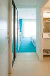Garsoniera Blaxy Resort Olimp 4*