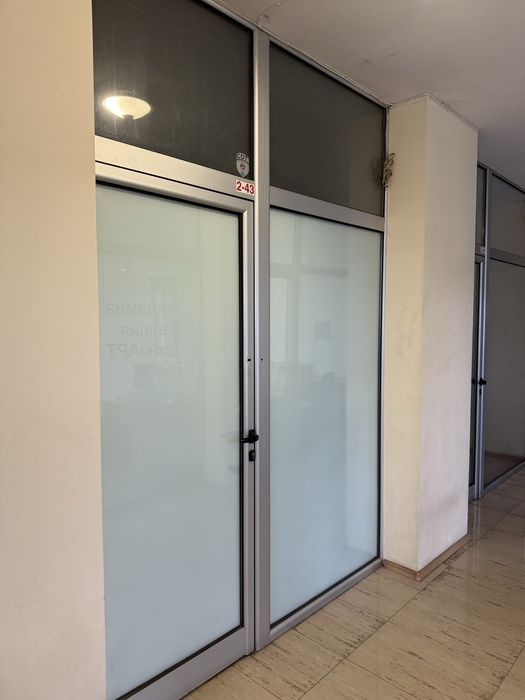 Дава се под наем Магазин в София, Левски Г - 15 кв.м за 178.5 € - Снимка #3