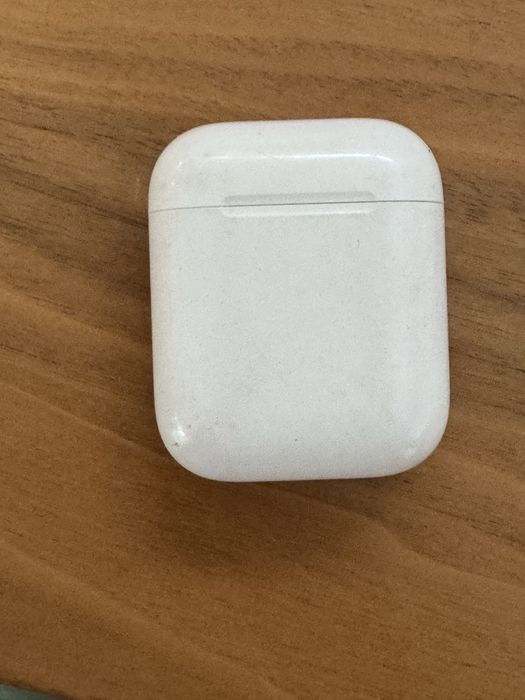 Airpods generatia 1