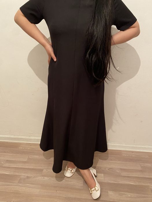 Көйлектерді арзан беріп жберем