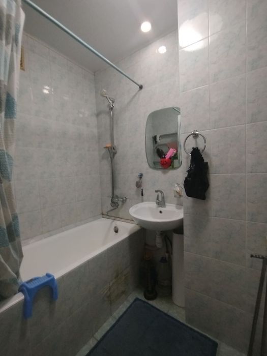 Продам квартиру в Яшнабадском районе Тузель 2