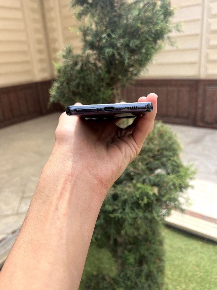 Samsung A 53 5g ideal